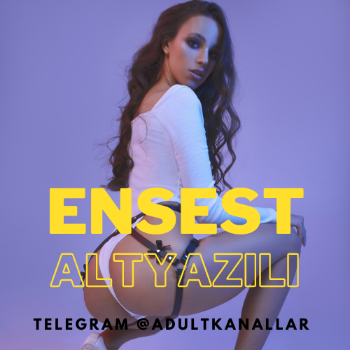 Ensest Altyazılı